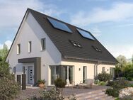 Ihr Neubau: Ein Ort der Entspannung und Freude! - Bottrop