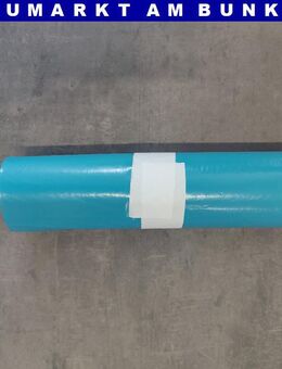 Abfallsack Profi Plus 120 l Typ 60 – 25 Stück Rolle - Gelsenkirchen