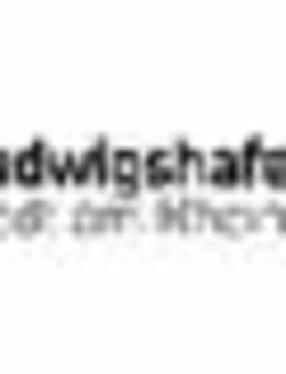 Sachbearbeitung Baufachliche Prüfung (m/w/d) - Ludwigshafen (Rhein)