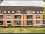 711QM 2x MEHRFAMILIENHAUS AN DER UELLENDAHLERSTR - MFH IN WUPPERTAL - Wuppertal