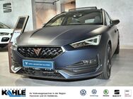 CUPRA Leon, 2.0 TDI ST, Jahr 2024 - Wunstorf