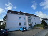 Senioren-Apartment für eine Person (WBS erforderlich) - Enger (Widukindstadt)