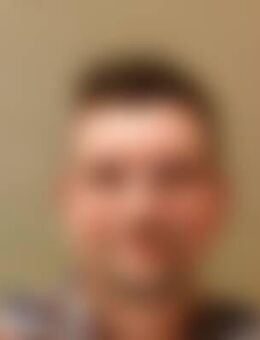 Pri*** - Burgdorf (Landkreis Region Hannover)