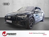 Audi SQ8, SQ8 TFSI, Jahr 2023 - Neutraubling