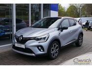 Renault Captur TCe 140 GPF INTENS - Altötting