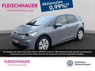 VW ID.3, Pro Ex Interieur-Paket Wärmepumpe PDach, Jahr 2023 - Bad Kreuznach