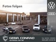 VW Golf, 6.0 VIII eTSI Life 300 Euro, Jahr 2020 - Erftstadt