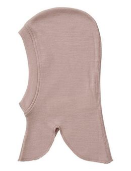 Name It Schlupfmütze NBNWILLIT WOOL BALACLAVA NOOS aus reiner Merinowolle