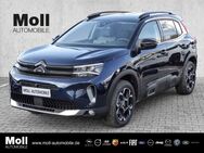 Citroën C5, Aircross Pure Tech 130 Shine Pack digitales, Jahr 2023 - Köln