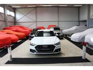 Audi A7 3.0 50TDI/S-LINE/ACC/DPF DEFEKT/EXPORT - Korb