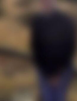 Anj*** - Braunschweig