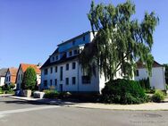 Elmshorn-Süd! Freundliche 2 1/2 Zimmer Wohnung in kleiner Wohnanlage mit Balkon zu vermieten - Elmshorn