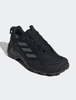 adidas TERREX TERREX EASTRAIL GORE-TEX Wanderschuh