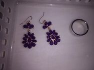 Modeschmuck gut erhalten - Morbach