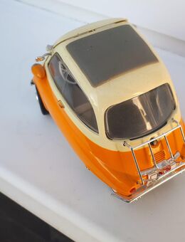 Revell 1:18 Modell--Isetta 18 € - Meckenheim