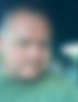 Nic*** - Sulzbach (Main)