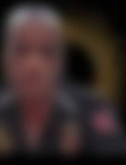 Tor*** - Hennef (Sieg)