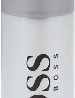 BOSS Duft-Set Boss Bottled, mit Deo Spray
