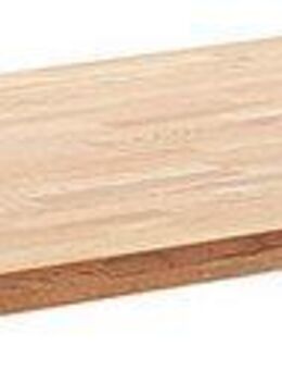 MCA living Esstischplatte Zeballos Tischplatte (1 St)