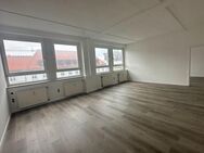 attraktive Wohnung mit Dachterrasse in Top Lage Bielefelds - Bielefeld