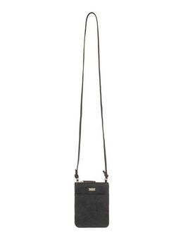 Roxy Mini Bag Paradise Finder