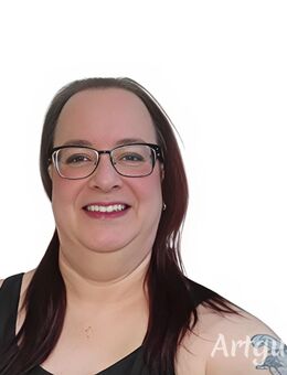 Beste Freundin gesucht - Gummersbach