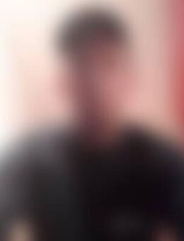 F-J*** - Zeil (Main)