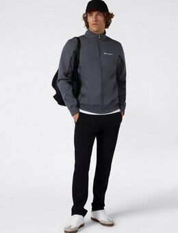 Champion Jogginganzug Sweatsuit (2-tlg)