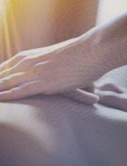 Wellness Massage Waltrop - Waltrop