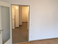 Großzügige 3-Raum Wohnung mit Fahrstuhl, Treppenshausreinigung uvm. - Bottrop