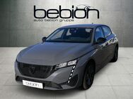 Peugeot 308, 1.5 130 Active Pack, Jahr 2023 - Reutlingen