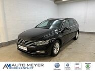 VW Passat Variant, 1.5 TSI Business We Conn, Jahr 2023 - Ochsenfurt