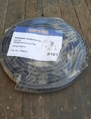 HÖRMANN Türgummi 5.5 m lang in 63654