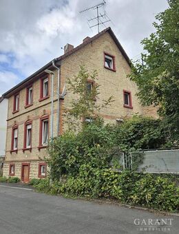 !! Das Potential erkennen !! - Adelsheim