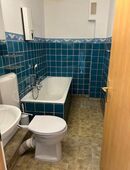 Schöne 3,5-Raum-Wohnung in Duisburg ab 01.10.2025 zu vermieten in 47166