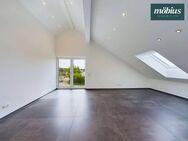 Sanierte 3-Zimmer-Wohnung mit Fußbodenheizung - Geringe Heizkosten! - Eichenzell