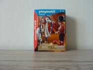 Playmobil specialPlus 70874 Pferdedressur NEU und OVP - Recklinghausen