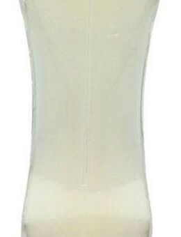 Versace Eau de Parfum Woman, Orientalischer Duft mit Jasmin, Himbeere, Lotos und Bernstein.