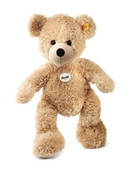 Teddybär sucht kuscheln, Nähe und Lebensfreude - Langenhagen