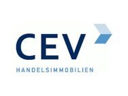 Kaufmännische Aushilfe in der Mietvertragsverwaltung (m/w/d) | dobmnv - Hamburg