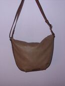 ESP-1 Handtasche, Damentasche, Schultertasche, Shoulderbag, ESPRIT in 23569