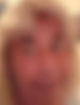 Pet*** - Frankfurt (Main)