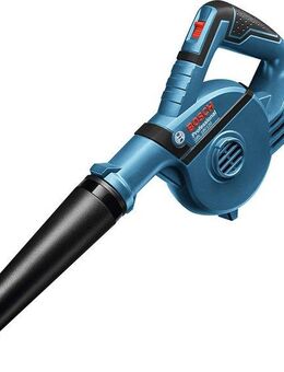 Bosch Professional Akku-Gebläse GBL 18V-120 solo, ohne Akku und Ladegerät