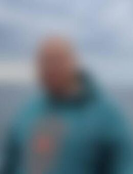 Biz*** - Werther (Westfalen)