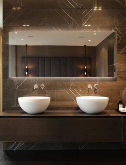 Wohnen in Neuendettelsau - Neuendettelsau