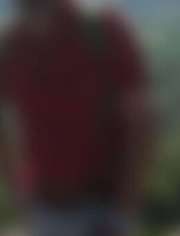 Säm*** - Schnaittach