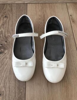 S.Oliver Gr34, festliche Schuhe; - Geislingen (Steige)