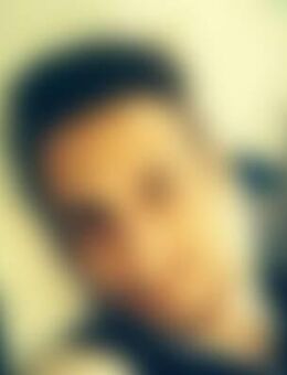 Den*** - Oberndorf (Neckar)