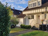 Provisionsfrei: Reihenendhaus in Langenfeld-Berghausen - Langenfeld (Rheinland)