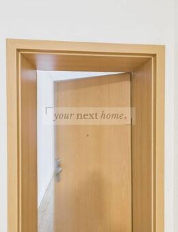 4 ZKB und Gäste-WC. Saniert und in Dudweiler-Süd zu verkaufen - Saarbrücken